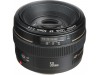 Canon EF 50mm f/1.4 USM (Promo Cashback Rp 200.000 Periode 01 s/d 30 November 2019)